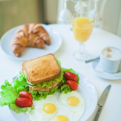 Гостиница Симфония, Санкт-Петербург, Ленинградская область