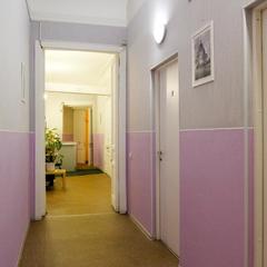 Мини-отель Петропавловский, Санкт-Петербург, Ленинградская область