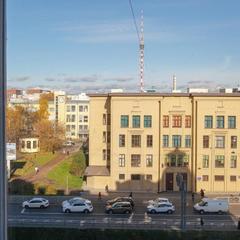 Мини-отель Петропавловский, Санкт-Петербург, Ленинградская область