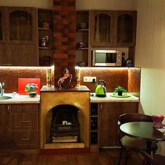 Гостевой дом Давыдов, Санкт-Петербург, Ленинградская область