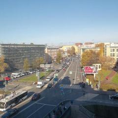Мини-отель Петропавловский, Санкт-Петербург, Ленинградская область