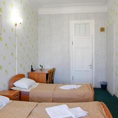 Мини-отель Петропавловский, Санкт-Петербург, Ленинградская область