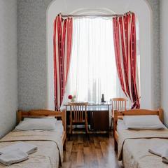 Мини-отель Петропавловский, Санкт-Петербург, Ленинградская область