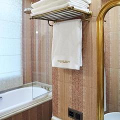 Гостиница Дворец Трезини, Санкт-Петербург, Ленинградская область