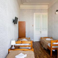 Мини-отель Петропавловский, Санкт-Петербург, Ленинградская область