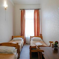 Мини-отель Петропавловский, Санкт-Петербург, Ленинградская область