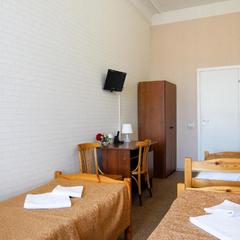 Мини-отель Петропавловский, Санкт-Петербург, Ленинградская область