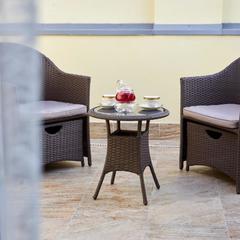 Гостиница Дворец Трезини, Санкт-Петербург, Ленинградская область