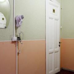 Мини-отель Петропавловский, Санкт-Петербург, Ленинградская область