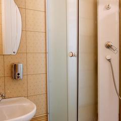 Мини-отель Петропавловский, Санкт-Петербург, Ленинградская область