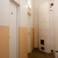 Мини-отель Петропавловский, Санкт-Петербург, Ленинградская область