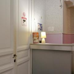 Мини-отель Петропавловский, Санкт-Петербург, Ленинградская область