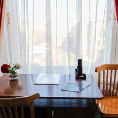 Мини-отель Петропавловский, Санкт-Петербург, Ленинградская область