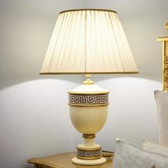 Гостиница Дворец Трезини, Санкт-Петербург, Ленинградская область