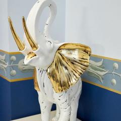 Гостиница Дворец Трезини, Санкт-Петербург, Ленинградская область