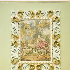 Гостиница Дворец Трезини, Санкт-Петербург, Ленинградская область