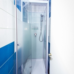 Хостел Bereg, Санкт-Петербург, Ленинградская область