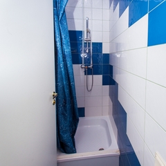 Хостел Bereg, Санкт-Петербург, Ленинградская область