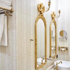 Гостиница Дворец Трезини, Санкт-Петербург, Ленинградская область