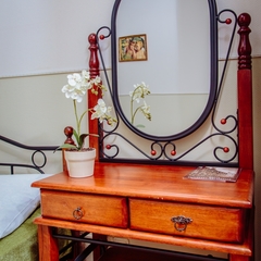 Хостел Bereg, Санкт-Петербург, Ленинградская область