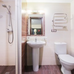 Гостевой дом Белая ночь, Санкт-Петербург, Ленинградская область