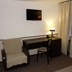 Гостевой дом Белая ночь, Санкт-Петербург, Ленинградская область