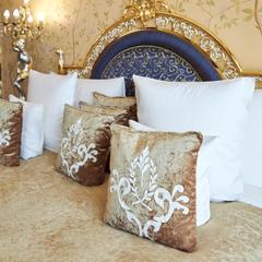 Гостиница Дворец Трезини, Санкт-Петербург, Ленинградская область