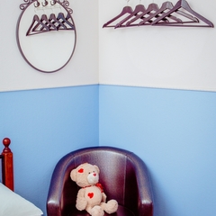 Хостел Bereg, Санкт-Петербург, Ленинградская область