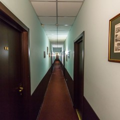 Гостевой дом Белая ночь, Санкт-Петербург, Ленинградская область