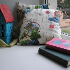 Хостел Bereg, Санкт-Петербург, Ленинградская область