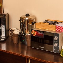 Гостевой дом Белая ночь, Санкт-Петербург, Ленинградская область