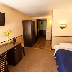 Гостевой дом Белая ночь, Санкт-Петербург, Ленинградская область