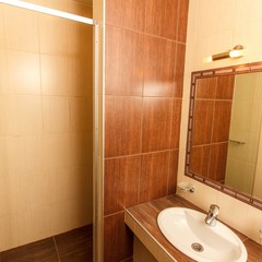 Гостевой дом Белая ночь, Санкт-Петербург, Ленинградская область