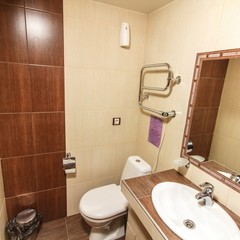 Гостевой дом Белая ночь, Санкт-Петербург, Ленинградская область