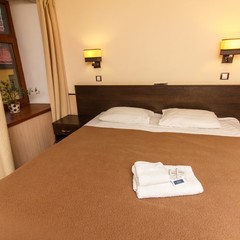 Гостевой дом Белая ночь, Санкт-Петербург, Ленинградская область