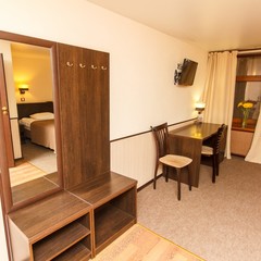 Гостевой дом Белая ночь, Санкт-Петербург, Ленинградская область