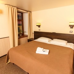 Гостевой дом Белая ночь, Санкт-Петербург, Ленинградская область