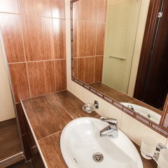 Гостевой дом Белая ночь, Санкт-Петербург, Ленинградская область