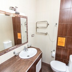 Гостевой дом Белая ночь, Санкт-Петербург, Ленинградская область