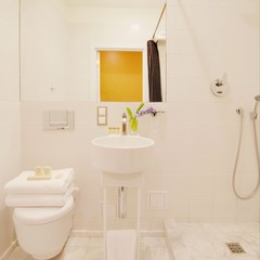 Мини-отель T-hotel, Санкт-Петербург, Ленинградская область