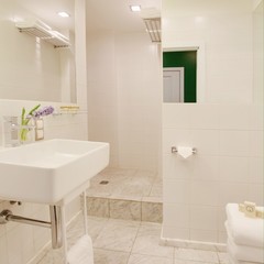 Мини-отель T-hotel, Санкт-Петербург, Ленинградская область