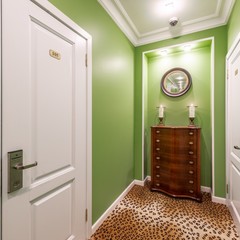 Мини-отель T-hotel, Санкт-Петербург, Ленинградская область