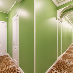 Мини-отель T-hotel, Санкт-Петербург, Ленинградская область