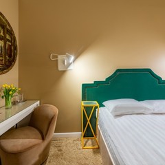 Мини-отель T-hotel, Санкт-Петербург, Ленинградская область