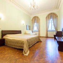 Гостиница Mary House Hotel, Санкт-Петербург, Ленинградская область