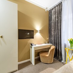 Мини-отель T-hotel, Санкт-Петербург, Ленинградская область