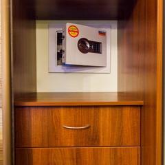 Гостиница Mary House Hotel, Санкт-Петербург, Ленинградская область