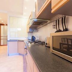 Гостиница Mary House Hotel, Санкт-Петербург, Ленинградская область