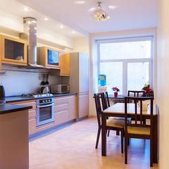 Гостиница Mary House Hotel, Санкт-Петербург, Ленинградская область