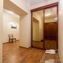 Гостиница Mary House Hotel, Санкт-Петербург, Ленинградская область